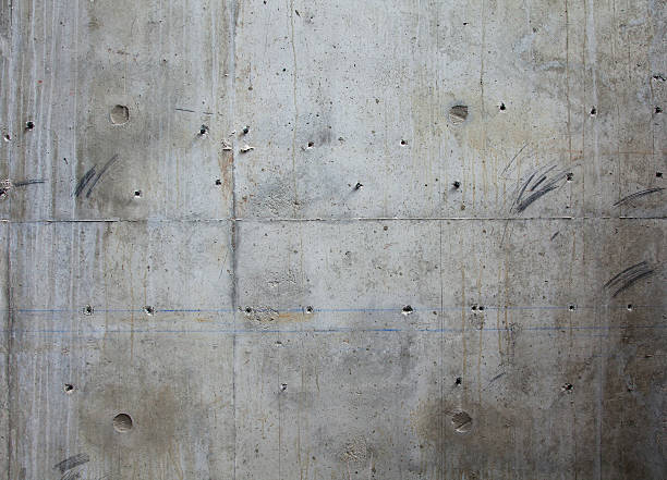 Best Commercial Concrete Contractor  in Harrisonville, MO